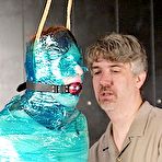 Third pic of FetishNetwork.com - Premier Fetish & BDSM Videos with 30+ Sites!