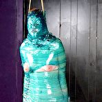 Fourth pic of FetishNetwork.com - Premier Fetish & BDSM Videos with 30+ Sites!