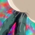 Fourth pic of Hentai Niches