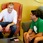 Fourth pic of codycummings presents Cody Cummings