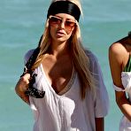 Third pic of Aubrey ODay naked celebrities free movies and pictures!