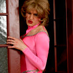 Fourth pic of StraponSissies :: Meredith&Malcolm strapon lady and her sissy