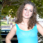 First pic of Cum Fiesta