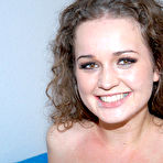 Fourth pic of Cum Fiesta