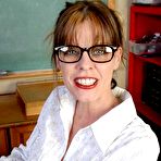 First pic of OLDSPUNKERS.com Exclusive! mature free porn old spunkers granny oldspunkers older