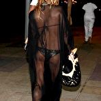 Second pic of :: Largest Nude Celebrities Archive. Stacy Fergie Ferguson fully naked! ::