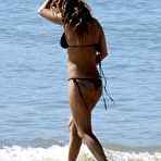 Third pic of :: Largest Nude Celebrities Archive. Stacy Fergie Ferguson fully naked! ::