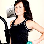 First pic of Twistys - Home Of The Hottest Babes!