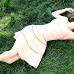 Fourth pic of Anna Kendrick non nude scans from mags