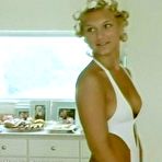 Second pic of  Brooke Hogan - nude and naked celebrity pictures and videos free!