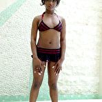 Fourth pic of  HAIRY PUSSY CUTIES . COM 