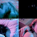 Second pic of Babylon X - Kate Winslet