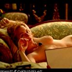 Third pic of Babylon X - Kate Winslet