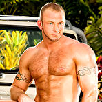 First pic of COLT Studio Group