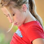 First pic of FTV Girls - First Time Videos - See more pics and vids for FTVGirls