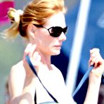 First pic of RealTeenCelebs.com - Marg Helgenberger nude photos and videos