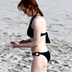 Second pic of RealTeenCelebs.com - Marg Helgenberger nude photos and videos