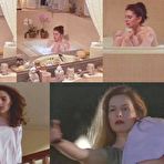 Second pic of Madchen Amick naked photos. Free nude celebrities.
