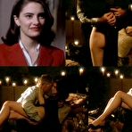 Third pic of Madchen Amick naked photos. Free nude celebrities.