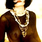 Fourth pic of Madchen Amick naked photos. Free nude celebrities.