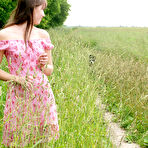 First pic of Nude Ukrainian Teens - Russian Girls Naked, Teen Nude Models