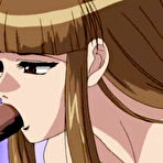 Third pic of Hentai Video World
