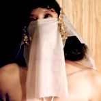 Fourth pic of BoobieBondage.com - breast bondage pics