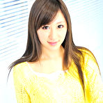 First pic of JPsex-xxx.com - Free japanese ol rei kawashima Pictures Gallery