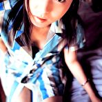 Third pic of Fumika Suzuki AV Idols Movie