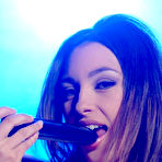 Fourth pic of Buffy Sinclair at Global Pornstars - www.globalpornstars.com