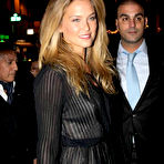 Second pic of RealTeenCelebs.com - Bar Refaeli nude photos and videos
