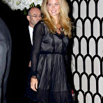 Third pic of RealTeenCelebs.com - Bar Refaeli nude photos and videos