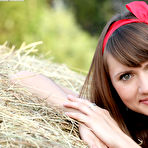 First pic of Models Top - Lesbian Adult Movies, Teen Mpegs