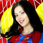 Second pic of Evelyn Lory Barcelona Teen Hottie