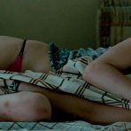 Second pic of  Kristen Stewart fully naked at Largest Celebrities Archive! 