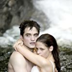 Third pic of  Kristen Stewart fully naked at Largest Celebrities Archive! 
