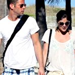Third pic of Babylon X - Selma Blair