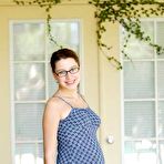 Fourth pic of FTV Girls extreme masturbation