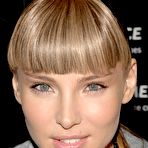 First pic of :: Babylon X ::Elsa Pataky gallery @ Famous-People-Nude.com nude 
and naked celebrities