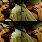 Third pic of :: Babylon X ::Elsa Pataky gallery @ Famous-People-Nude.com nude 
and naked celebrities