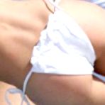 Fourth pic of :: Babylon X ::Elsa Pataky gallery @ Famous-People-Nude.com nude 
and naked celebrities