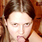 Second pic of Naked Novices - the biggest amateur porn archive free galleries