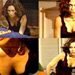 Third pic of Vanessa Marcil sex pictures @ CelebrityGo.net free celebrity naked ../images and photos