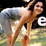 Fourth pic of Vanessa Marcil sex pictures @ CelebrityGo.net free celebrity naked ../images and photos