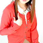 First pic of JPsex-xxx.com - Free japanese amateur maomi nagasawa Pictures Gallery