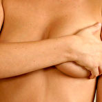 Second pic of Karups Private Collection