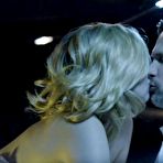 First pic of Actress Tara Radcliffe paparazzi topless shots and nude movie scenes | Mr.Skin FREE Nude Celebrity Movie Reviews!