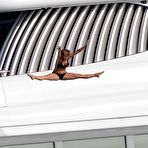 First pic of Julianne Hough naked celebrities free movies and pictures!