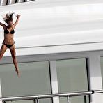Second pic of Julianne Hough naked celebrities free movies and pictures!