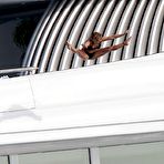 Third pic of Julianne Hough naked celebrities free movies and pictures!